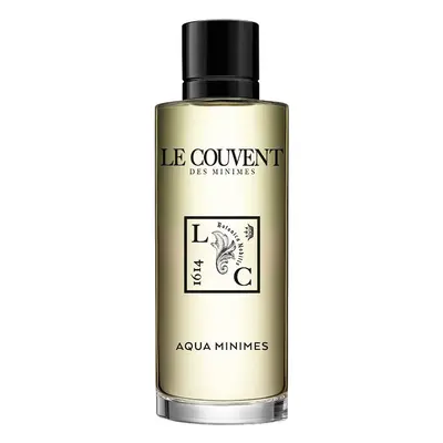 Le Couvent Maison De Parfum Aqua Minimes - EDC 100 ml