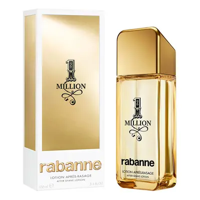 Rabanne 1 Million - voda po holení 100 ml