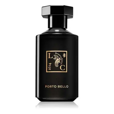 Le Couvent Maison De Parfum Porto Bello - EDP 100 ml