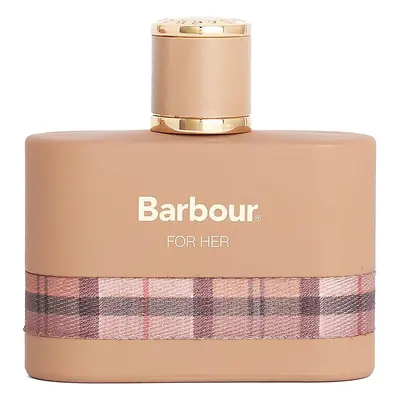 Barbour Origins For Her - EDP 50 ml