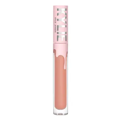 Kylie Cosmetics Tekutá matná rtěnka (Matte Liquid Lipstick) 3 ml 806 Allergic to Bullsh*t