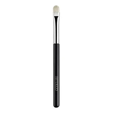 Artdeco Malý štětec na oční stíny (Eyeshadow Brush Premium Quality)