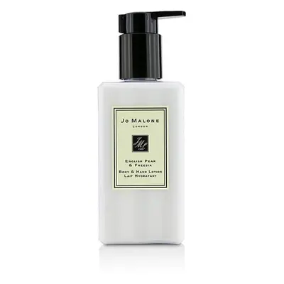 Jo Malone English Pear & Freesia - tělové mléko 250 ml