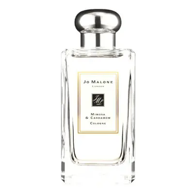 Jo Malone Mimosa & Cardamom - EDC 30 ml