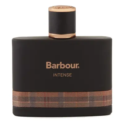 Barbour Origins For Him Intense - EDP 100 ml