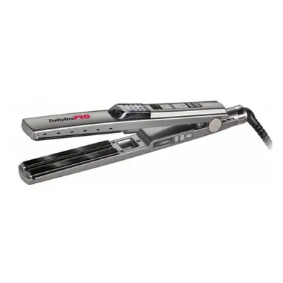 BaByliss PRO Profesionální ultrazvuková žehlička na vlasy Ultrasonic Cool Mist BAB2191SEPE