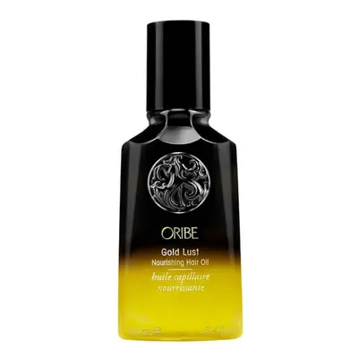 Oribe Vyživující olej na vlasy Gold Lust (Nourishing Hair Oil) 100 ml