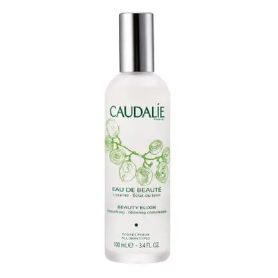 Caudalie Zkrášlující elixír pro všechny typy pleti (Beauty Elixir) 100 ml