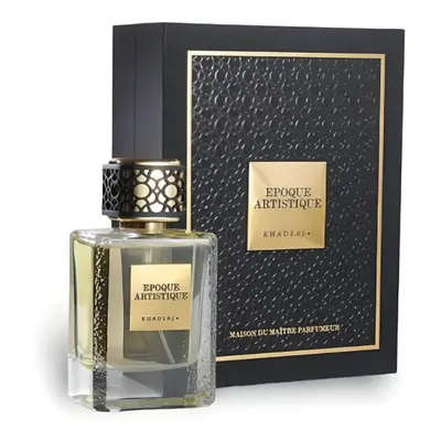 Khadlaj Maison Epoque Artistique - EDP 100 ml