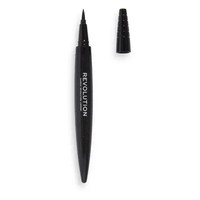 Revolution Voděodolné oční linky Waterproof Renaissance (Eyeliner) 0,8 g