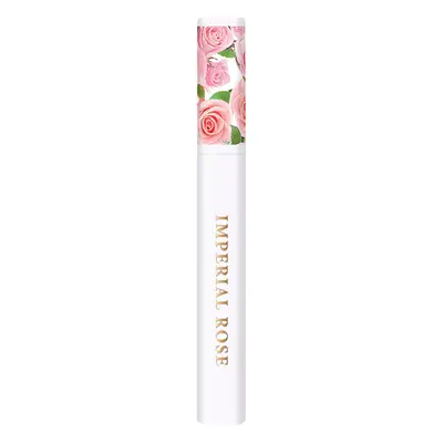 Dermacol Dlouhotrvající matná rtěnka Imperial Rose (Long-Wear Matt Lipstick) 1,6 g 02