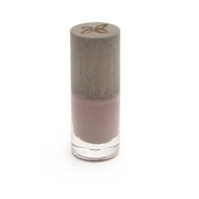 Lak na nehty 23 Nymphe BOHO 6ml