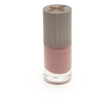 Lak na nehty 22 Rose Poudre BOHO 6ml