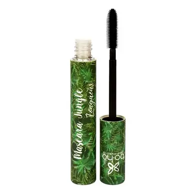 BOHO Řasenka organická Jungle Length 8 ml