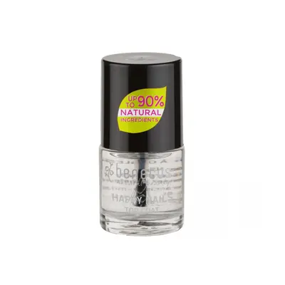 Benecos Lak na nehty - Crystal 5ml