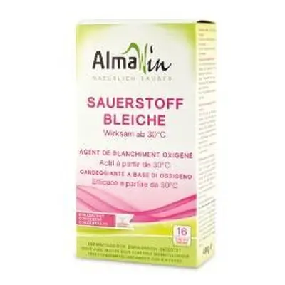 AlmaWin Bělící prostředek 400g