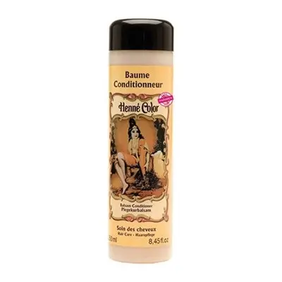 Henné Color Kondicioner 250 ml