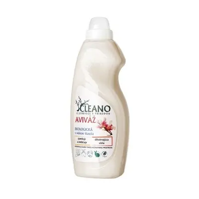 Cleano Aviváž, ekologická - Štěstí 1500ml