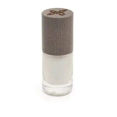 Vrchní lak na nehty 12 Gypsy Finish BOHO 6ml