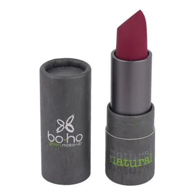 BOHO Rtěnka Life 3,5 ml