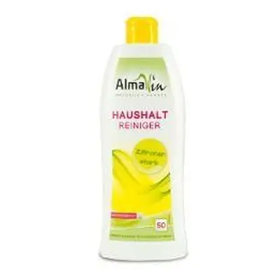 AlmaWin Univerzální čistič 500 ml