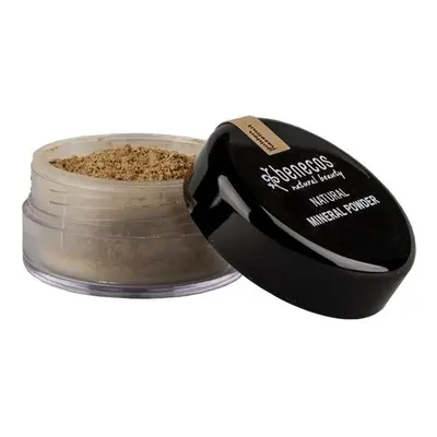 Benecos Natural Mineral Powder Sand 10 g