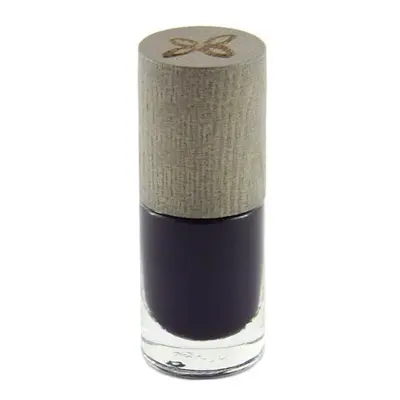 Lak na nehty 60 Ombre Noire BOHO 6ml