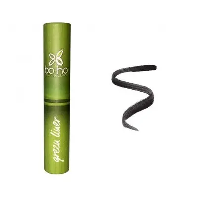 BOHO Oční linky Noir 3 ml