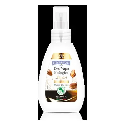 I Provenzali Deo sprej Argan 75ml