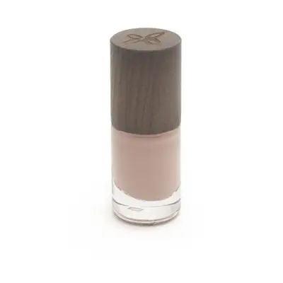 Lak na nehty 24 Plume BOHO 6ml