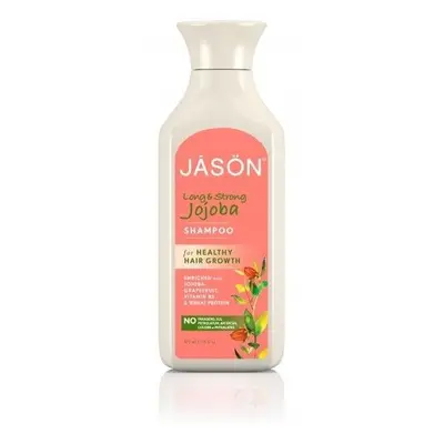 Jason Šampon Jojoba 473 ml