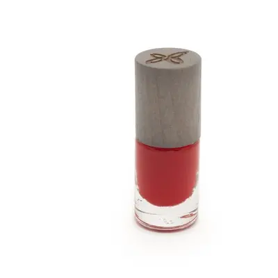 Lak na nehty 15 Revolution BOHO 6ml