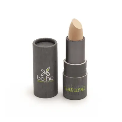 BOHO Korektor Beige Diaphane 3,5 g