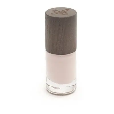 Lak na nehty 49 Rose Blanche BOHO 6ml