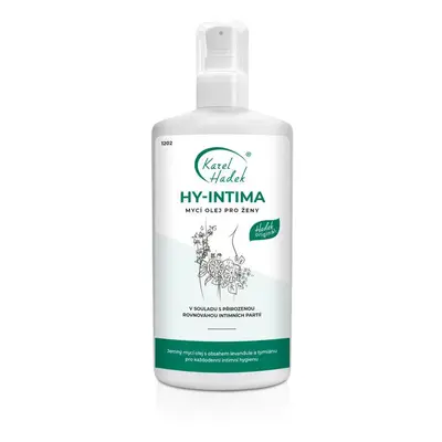 HY-Intima Hadek