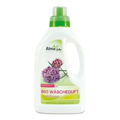 AlmaWin Aviváž BIO Verbena 750 ml