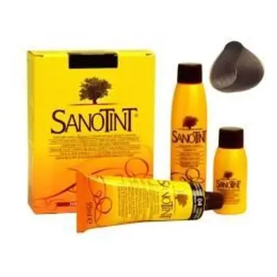 Sanotint CLASSIC Barva na vlasy 27 HAVANA BLOND