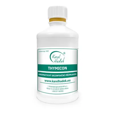 Thymicon Hadek