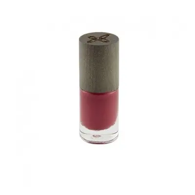 : Lak na nehty 54 Prose BOHO 6ml