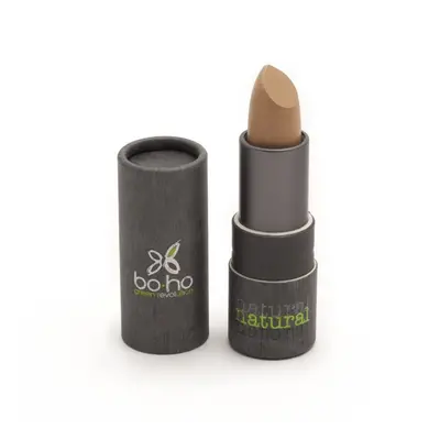 BOHO Korektor Beige Halé 3,5 g