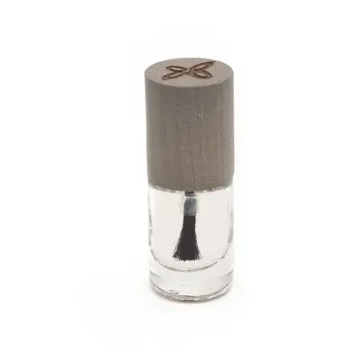 Vrchní lak na nehty 11 Top Coat BOHO 6ml