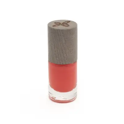 Lak na nehty 07 Corail BOHO 6ml