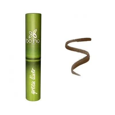 BOHO Oční linky Marron 3 ml