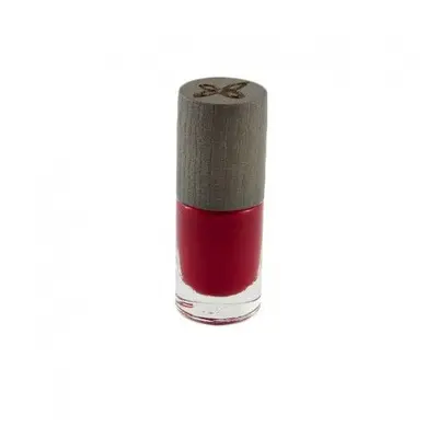 Lak na nehty 55 The Red One BOHO 6ml