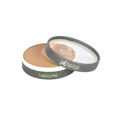 BOHO Bronzer Sun-kissed Glow 10 g