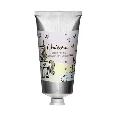 Soaphoria Unicorn by Soaphoria - hydratační krém na ruce 75ml