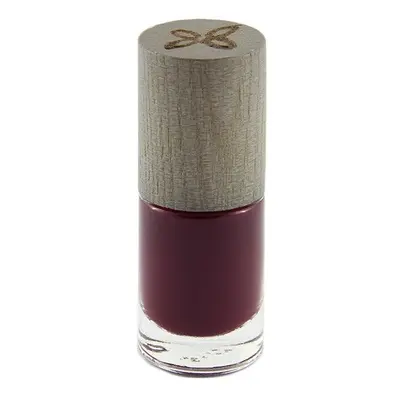 Lak na nehty 56 Mystic BOHO 6ml