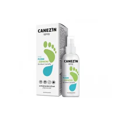 Simply You Canezin spray 100 ml