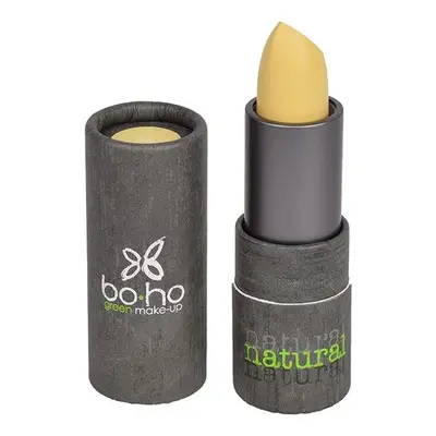 BOHO Korektor Jaune 3,5 g