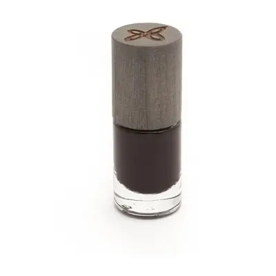 Lak na nehty 13 Travel BOHO 6ml